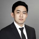 변호사이상형법률사무소