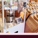 코앤코이비인후과의원 이미지