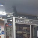 테크노당구장 이미지