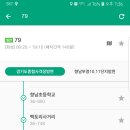 제약단지로 이미지