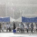 시민운동장 이미지