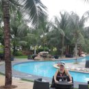 주식회사 서우 이미지