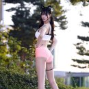 민한나 카카오 검색결과