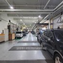 동우디지털파크 네이버블로그