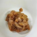 60살 넘어서 꼭 치워야 할 우리 집 반찬 3위 김치찌개, 2위 어묵볶음, 1위는? 이미지