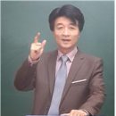 파스칼학원 이미지