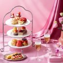 노보텔앰배서더 강남 이미지