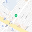 대구 북구 동북로53길 25 이미지