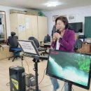 오동경로당 이미지