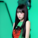 코스모폴리탄 이미지