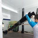 태광자동차공업사 이미지