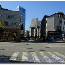 흥덕1로48번길 이미지