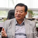 ㈜하이원추추파크 이미지