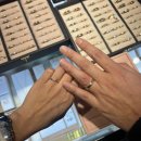 동화빌딩 | 가성비 종로 금은방 웨딩반지 투어, 계약 후기, 호구 방지(미엘, 나비드, 동화, 동연)