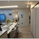 학교법인 가톨릭학원 가톨릭대학교 대전성모병원 이미지