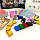 도토리 게임월드 이미지