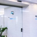 이희문성형외과의원 이미지