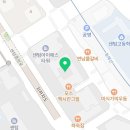 (주)티오피투어 이미지
