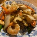 후루사토 이미지