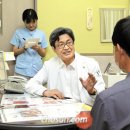 시티내과외과의원 이미지