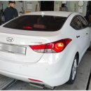 T스테이션 성서점 이미지