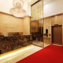 호텔 컬리넌 역삼 이미지