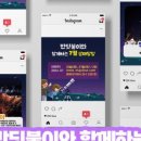 (주)어울림디자인 이미지