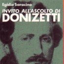 가에타노 도니제티(Gaetano Donizetti : 1797.11.29~1848.04.08).. 이미지