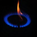 월항가스 이미지