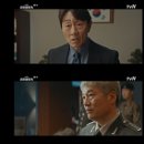 지정 이미지
