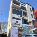 윤빛디자인 | 포항 속눈썹 펌 속눈썹 연장 맛집!!! 윤빛뷰티 내돈내산 후기:: n번째 방문 :: led펌포인트연장