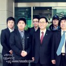 사랑연합의원 이미지