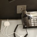 호텔야자마산오동점 이미지