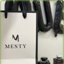 메스티 | 분당 피부관리와 서현 바디 관리, 메스티 사용 후기로 알아보자!