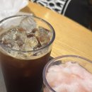 이디야(부천송내점) 이미지