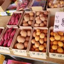 평촌상회 이미지