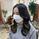 7번가 헤어살롱