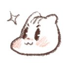 호텔아이 이미지