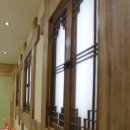 사랑나무한의원 이미지