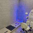 레푸스앤스타일 일산장항점 이미지