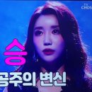 두리PC 이미지