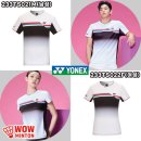 동두천-021 이미지