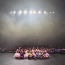 캔버스 투어 이미지