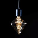 보성종합상사 이미지