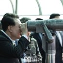 한국노총강원도지역본부 외 이미지