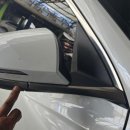 광명자동차공업사 이미지