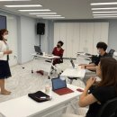 유니푸드 네이버블로그