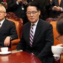 박희태 연합뉴스