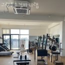 그린카센타 이미지