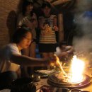 산들내민박 이미지